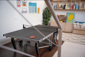 Loft exceptionnel avec terrasse aux portes de Paris - Image 2