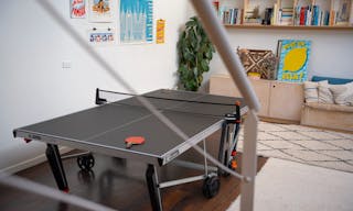 Loft exceptionnel avec terrasse aux portes de Paris - Image 2