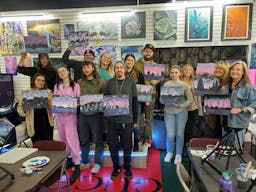 Art Gallery and Event Space - Image 10