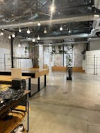 Charming Space in the heart of Le Marais - Image 8