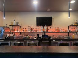 Rstaurant /retail for Lease on N. Halsted, Chicago - Image 3