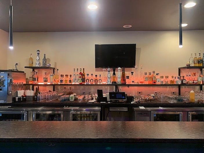 Rstaurant /retail for Lease on N. Halsted, Chicago - Image 3