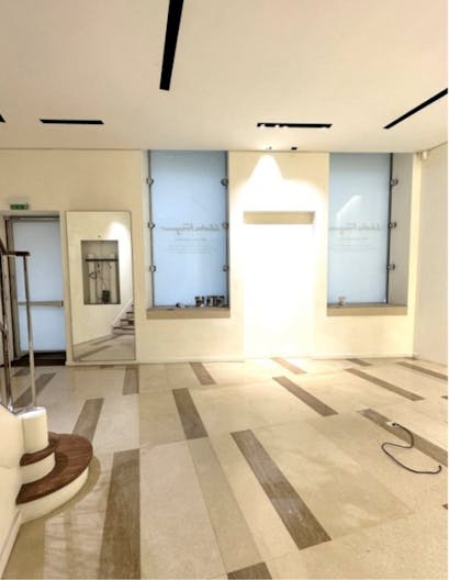 Boutique premium dans le quartier St Germain - Image 2