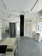 Prime Retail and Gallery Space in Mitte/Berlin, Torstrasse - Image 6