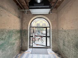 Spazio pop-up in centro a Milano - Image 0