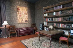 A professional photography and video production in the heart of Manhattan - Image 8