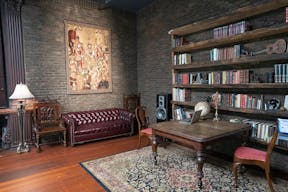 A professional photography and video production in the heart of Manhattan - Image 8