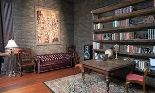 A professional photography and video production in the heart of Manhattan - Image 8