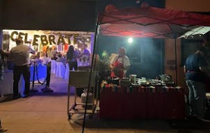 Event Venue in Barrio Logan - Image 5