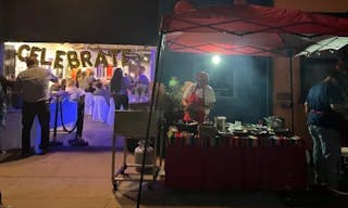 Event Venue in Barrio Logan - Image 5