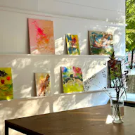Dein kreativer Space  - Image 4