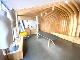 Rue froissart Boutique Ephémère - Image 14