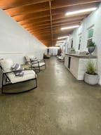 Celebration Parties | Pop-Ups | Creative Meetings | More - Image 35