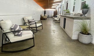 Celebration Parties | Pop-Ups | Creative Meetings | More - Image 35