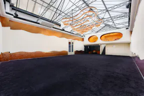 Maison Boetie Showroom - Image 1