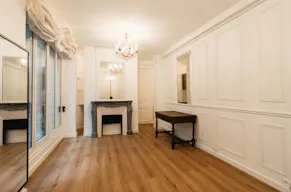 Les Étages Rivoli - Felicien - Image 6