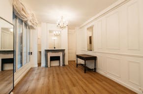 Les Étages Rivoli - Felicien - Image 6