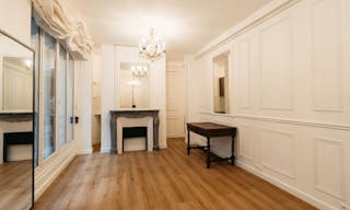 Les Étages Rivoli - Felicien - Image 6