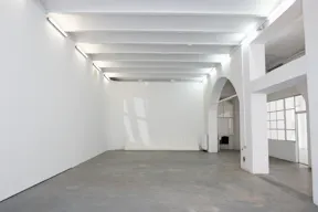 Creative Community Pop-Up Space in Kreuzberg - Image 13
