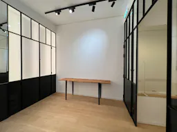Central Marais pop up space - Image 5