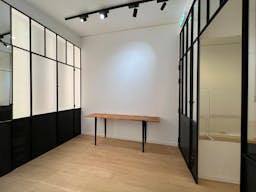 Central Marais pop up space - Image 5