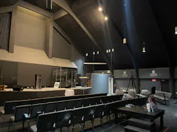 Hall, Auditorium for RENT - Image 3