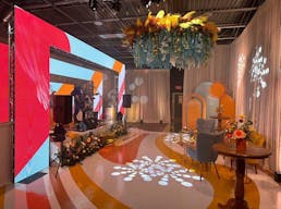 Very Private Film and Event Studio In Hialeah - Image 8