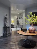 Villa in San Francisco - Image 5