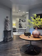 Villa in San Francisco - Image 5