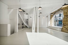 Pretty Boutique in Le Marais - Image 5