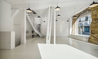 Pretty Boutique in Le Marais - Image 5