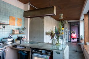 Dynamic Art Gallery & Pop-up Venue in Kreuzberg/Neukölln - Image 1