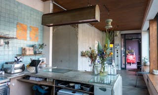 Dynamic Art Gallery & Pop-up Venue in Kreuzberg/Neukölln - Image 1