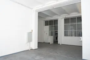 Creative Community Pop-Up Space in Kreuzberg - Image 3