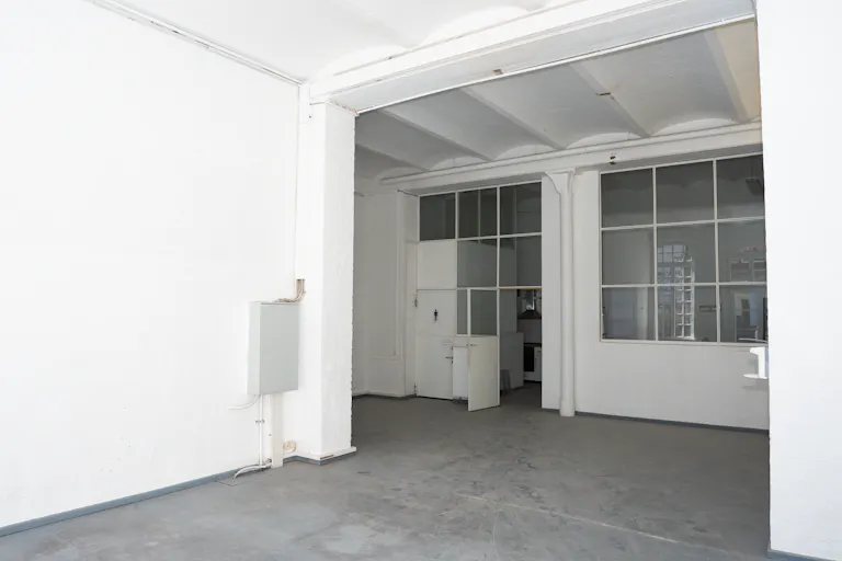 Creative Community Pop-Up Space in Kreuzberg - Image 3