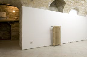 Espace au coeur du Haut-Marais - Image 10