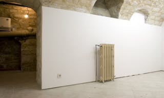 Espace au coeur du Haut-Marais - Image 10