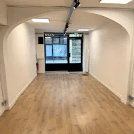 Espace pop-up/événementiel au sein du Marais.  - Image 0