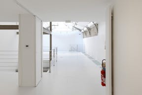 Amazing Space in Le Marais - Image 6