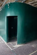 Elegant Retail Space at Historic Hotel Bristol - Image 5