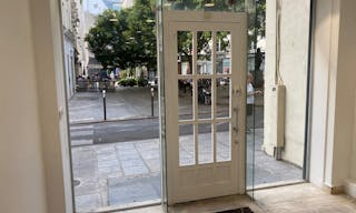 Un espace pop-up en plein cœur de Paris - Image 4