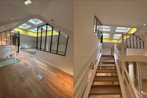 Showroom 75008 Paris - Image 2