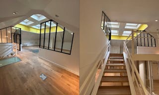 Showroom 75008 Paris - Image 2