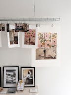 le petit prieuré Pop Up Boutique - Image 30