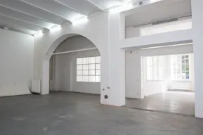 Creative Community Pop-Up Space in Kreuzberg - Image 15