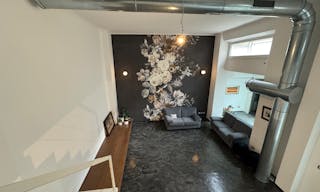 LOCATION ESCLUSIVA per SHOOTING, MODA E PRODUZIONI CREATIVI in CINA TOWN - Image 8