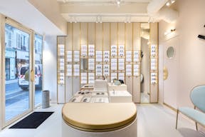 Rue commines Boutique Ephémère - Image 3