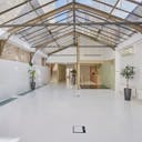 Showroom Beauce