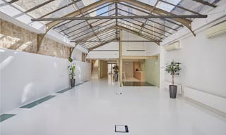 Showroom Beauce - Image 24