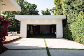 Fully Supported State-of-the-Art Creative Incubator In Los Angeles - Image 7